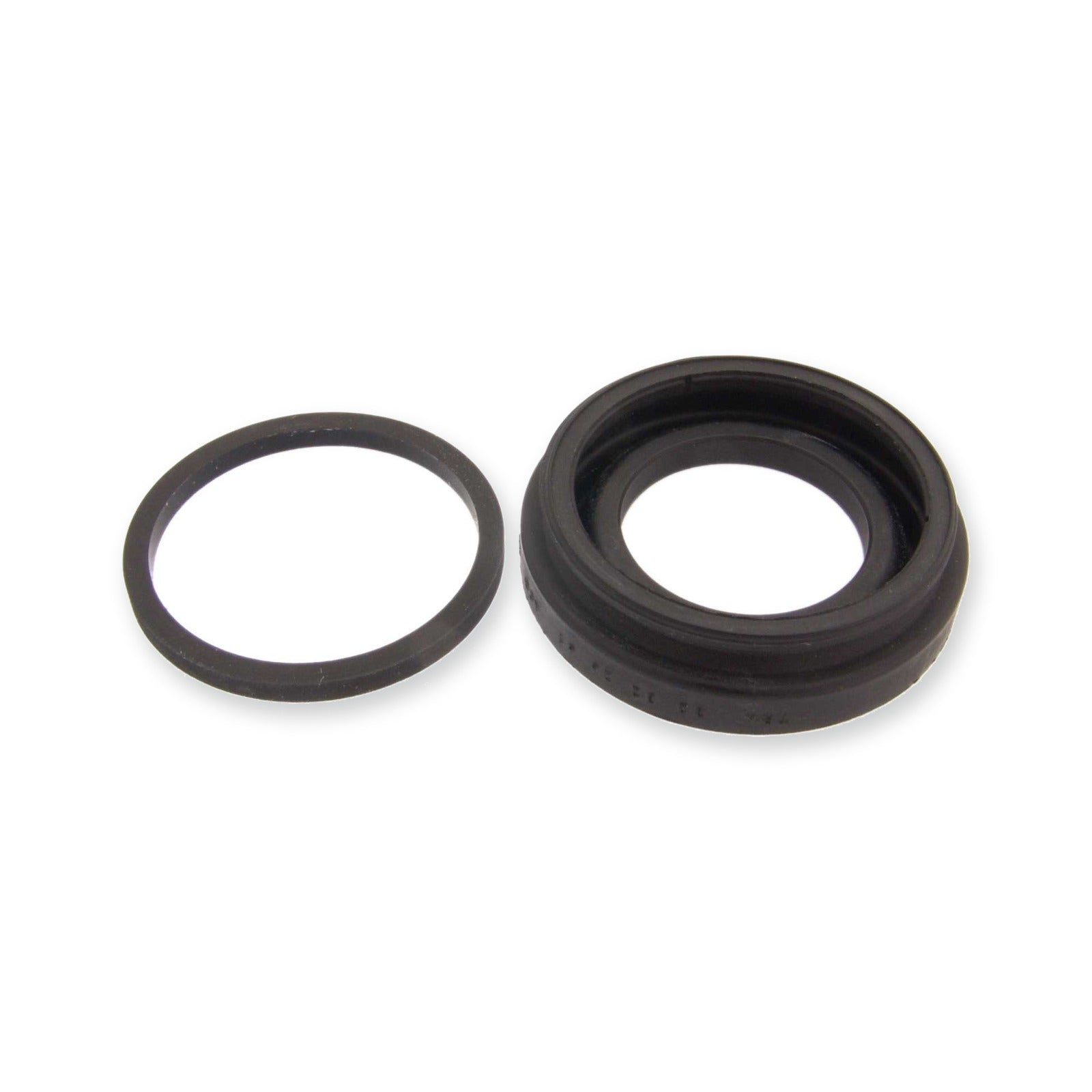 Mitsubishi Carisma DA1-6A Rear Brake Caliper Repair Kit (Set For One Side)