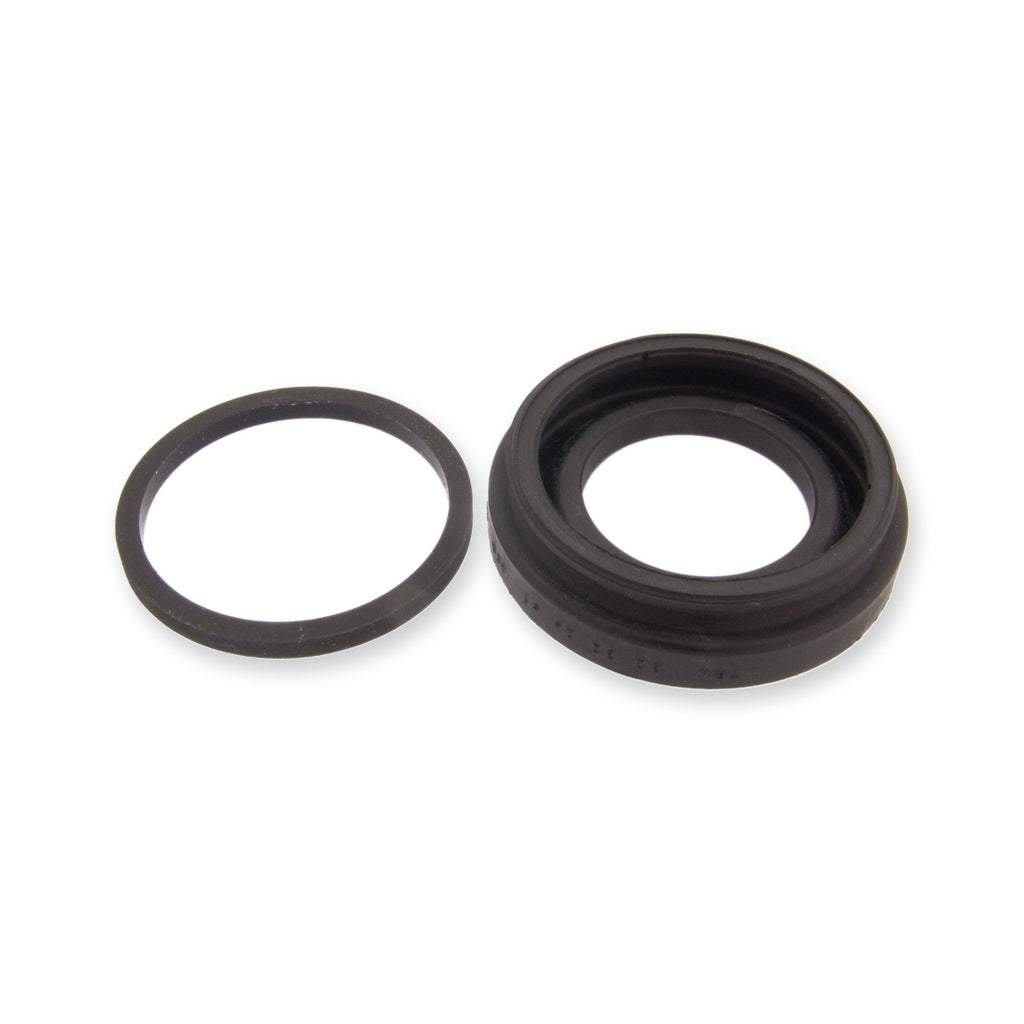 Mitsubishi Carisma DA1-6A Rear Brake Caliper Repair Kit (Set For One Side)