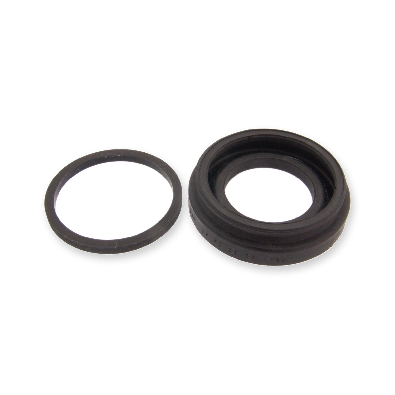Mitsubishi Carisma DA1-6A Rear Brake Caliper Repair Kit (Set For One Side)