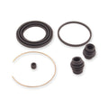 Dodge Stratus Front Brake Caliper Repair Kit (Set For One Side)