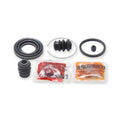 Mitsubishi Eclipse Rear Brake Caliper Repair Kit (Set For One Side)