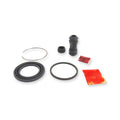Mitsubishi Chariot D02-09W Front Brake Caliper Repair Kit (Set For One Side)