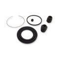 Chrysler Front Brake Caliper Repair Kit (Set For One Side)