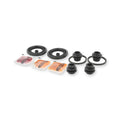 Mitsubishi Delica D:5 CV1W Rear Brake Caliper Repair Kit (Set For Two Sides)