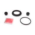 Mitsubishi Pajero Front Brake Caliper Repair Kit (Set For One Side)