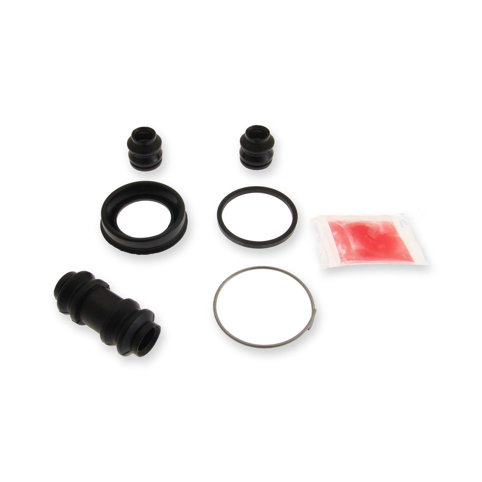 Chery Tiggo T11 Rear Brake Caliper Repair Kit (Set For One Side)