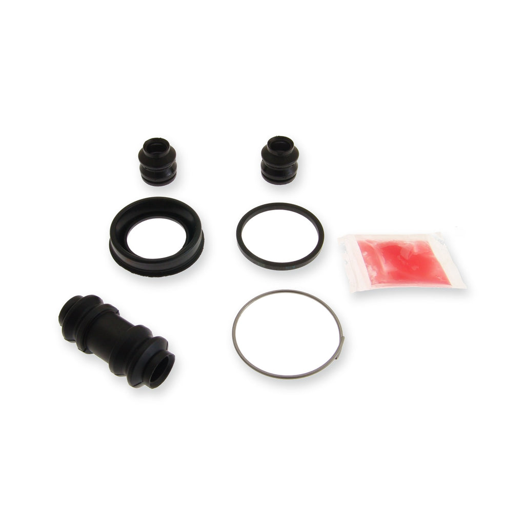 Chery Tiggo T11 Rear Brake Caliper Repair Kit (Set For One Side)