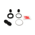 Mitsubishi Challenger Rear Brake Caliper Repair Kit (Set For One Side)