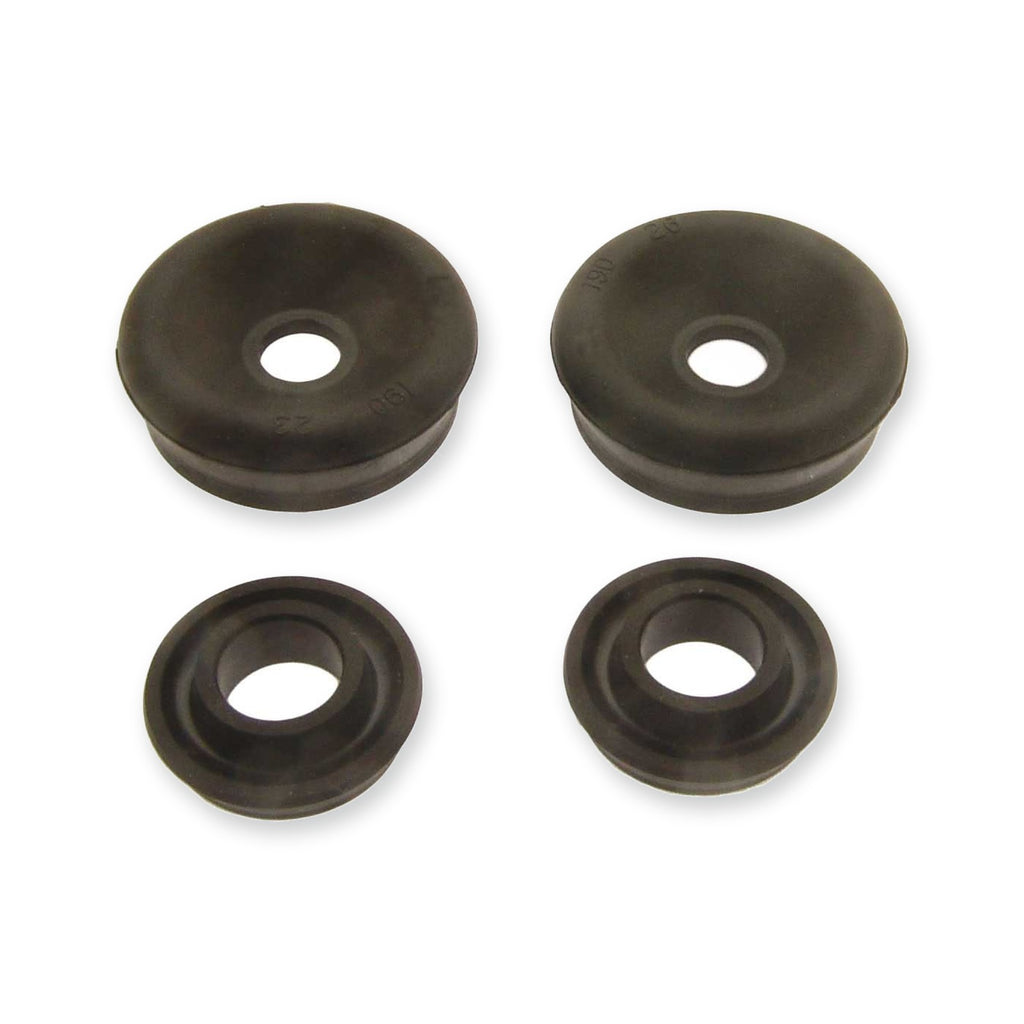 Mitsubishi L200 Rear Wheel Brake Cylinder Repair Kit (Set For One Side)