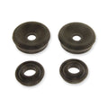 Mitsubishi L200 Rear Wheel Brake Cylinder Repair Kit (Set For One Side)