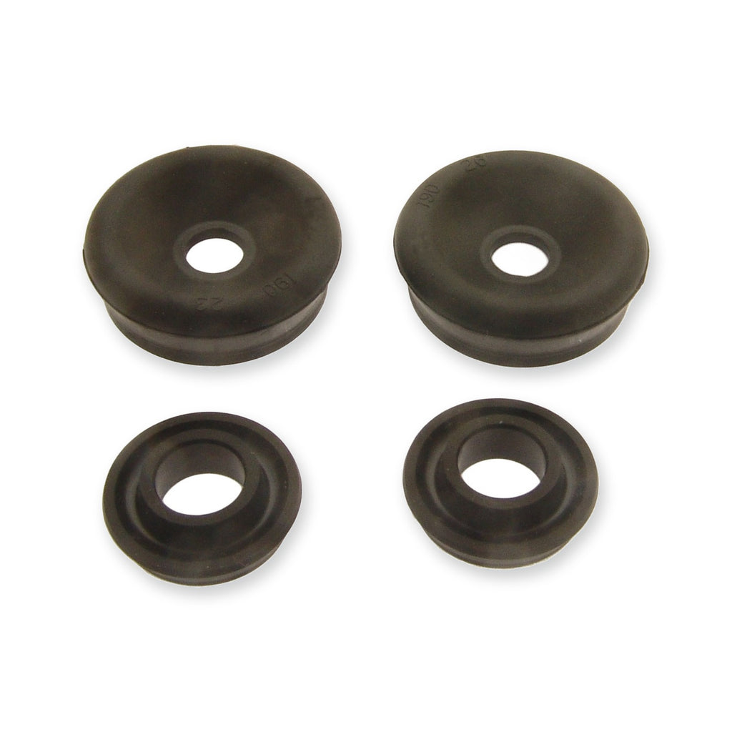 Mitsubishi L200 Rear Wheel Brake Cylinder Repair Kit (Set For One Side)