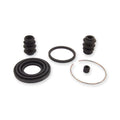 Chrysler Import Rear Brake Caliper Repair Kit (Set For One Side)