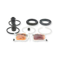 Mitsubishi Chariot Grandis Front Brake Caliper Repair Kit (Set For Two Sides)