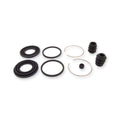 Mitsubishi 3000GT Front Brake Caliper Repair Kit (Set For One Side) & More