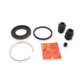 Mitsubishi Montero Rear Brake Caliper Repair Kit (Set For One Side)