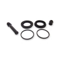 Mitsubishi Grandis NA4W Front Brake Caliper Repair Kit (Set For One Side)