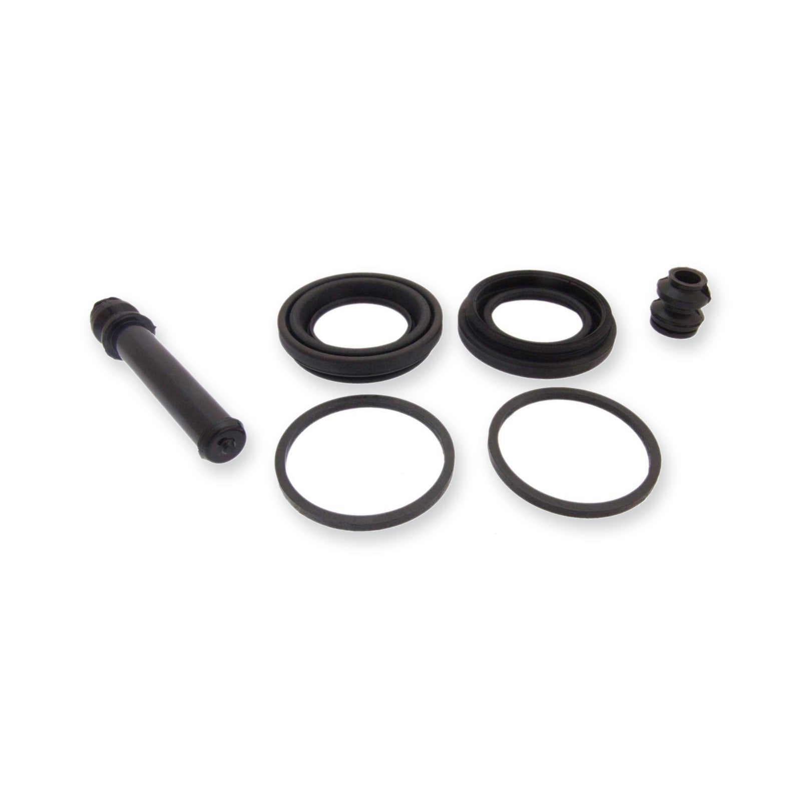 Mitsubishi Grandis NA4W Front Brake Caliper Repair Kit (Set For One Side)
