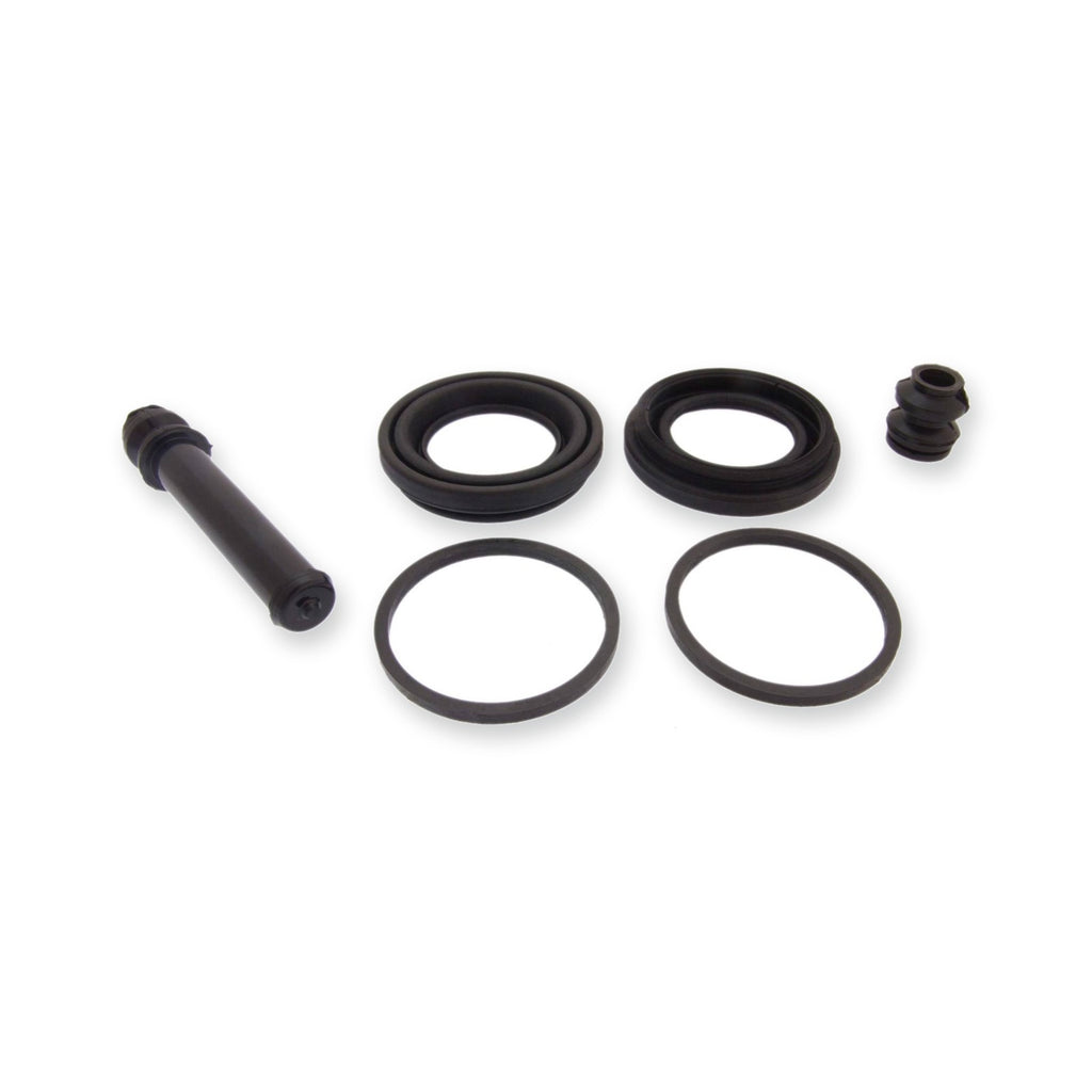 Mazda CX-9 Front Brake Caliper Repair Kit (Set For One Side)