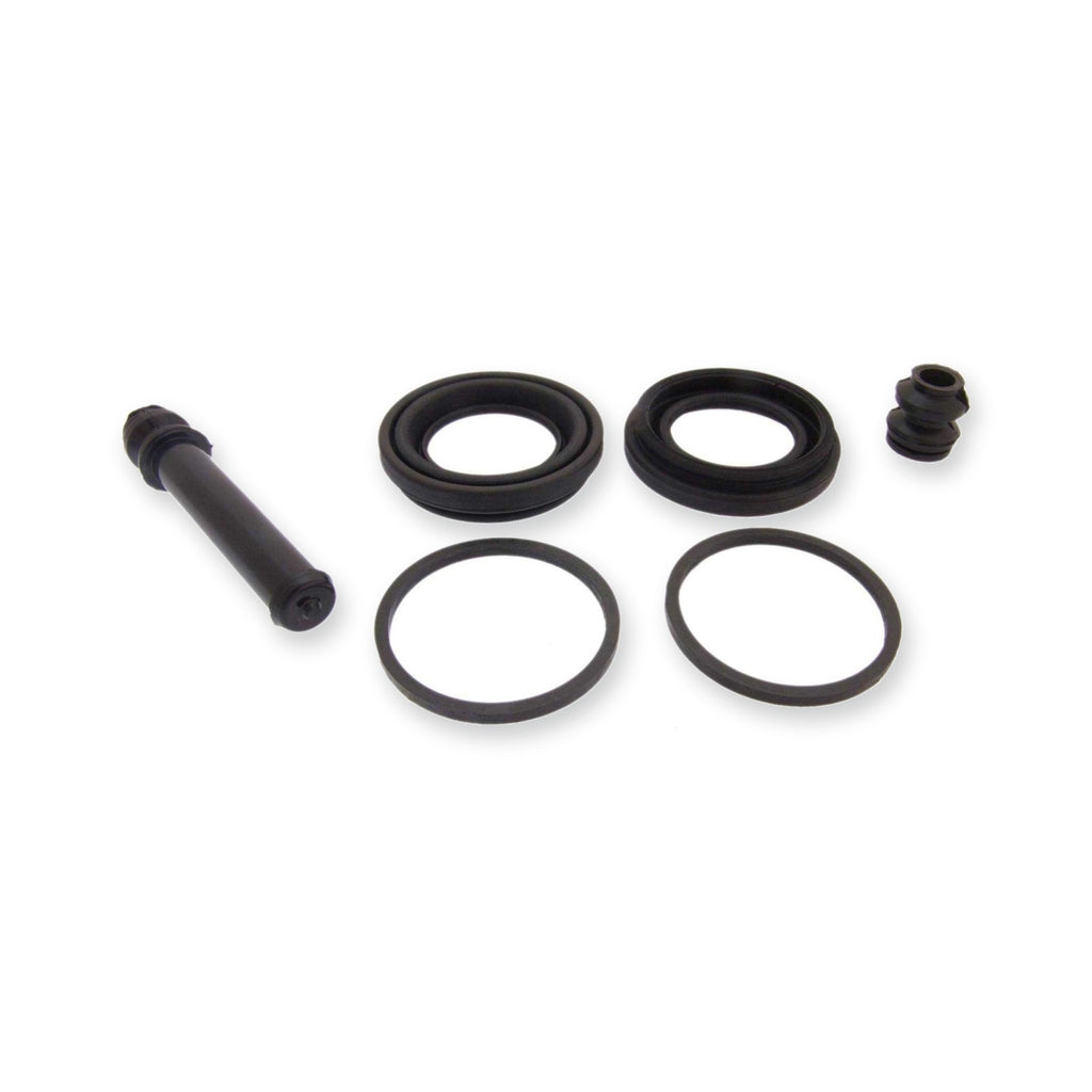 Mazda CX-9 Front Brake Caliper Repair Kit (Set For One Side)