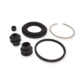 Mitsubishi Montero Rear Brake Caliper Repair Kit (Set For One Side)