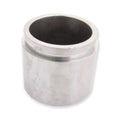 Toyota Cami Front Caliper Piston D54 & More