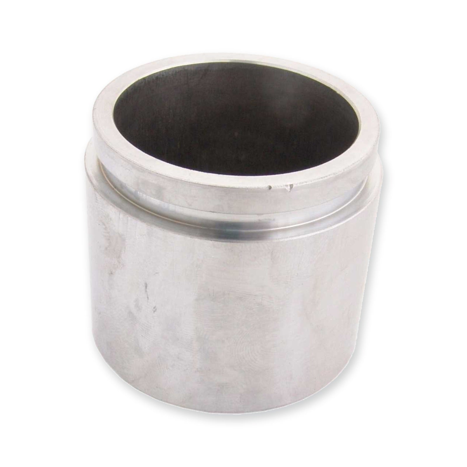 Toyota Cami Front Caliper Piston D54 & More