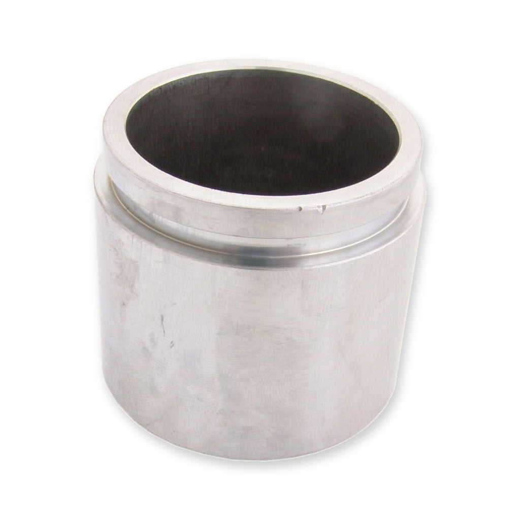 Toyota Cami Front Caliper Piston D54 & More