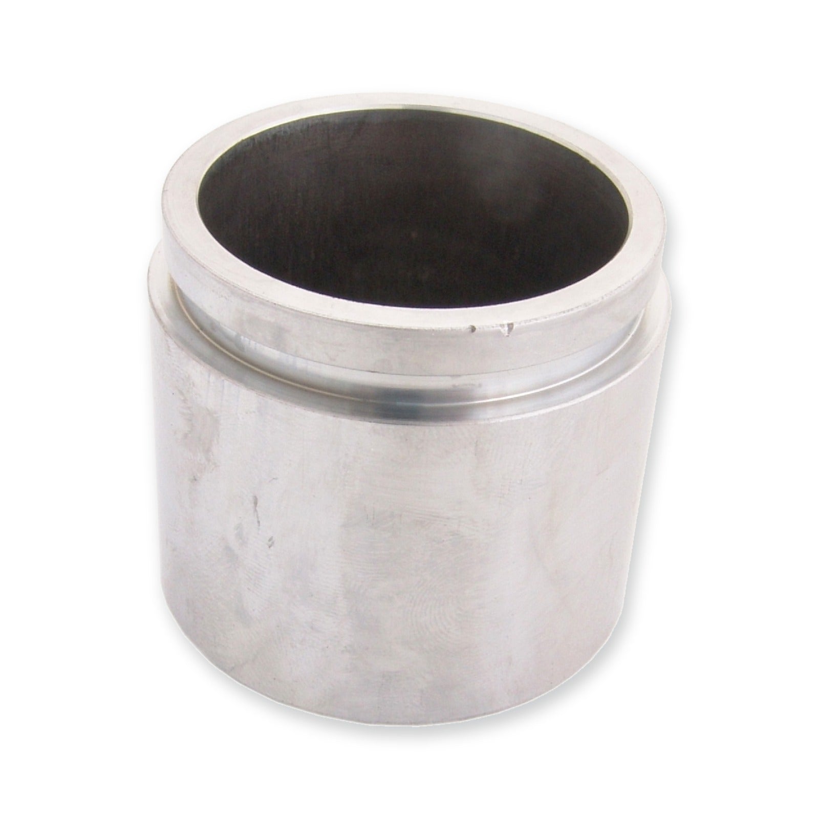 Toyota Cami Front Caliper Piston D54 & More