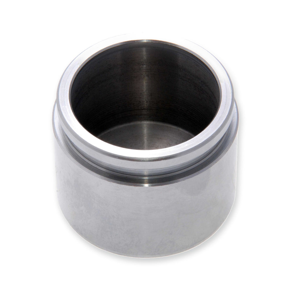 Dodge Stratus Front Caliper Piston D60.2