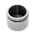 Dodge Stratus Front Caliper Piston D60.2