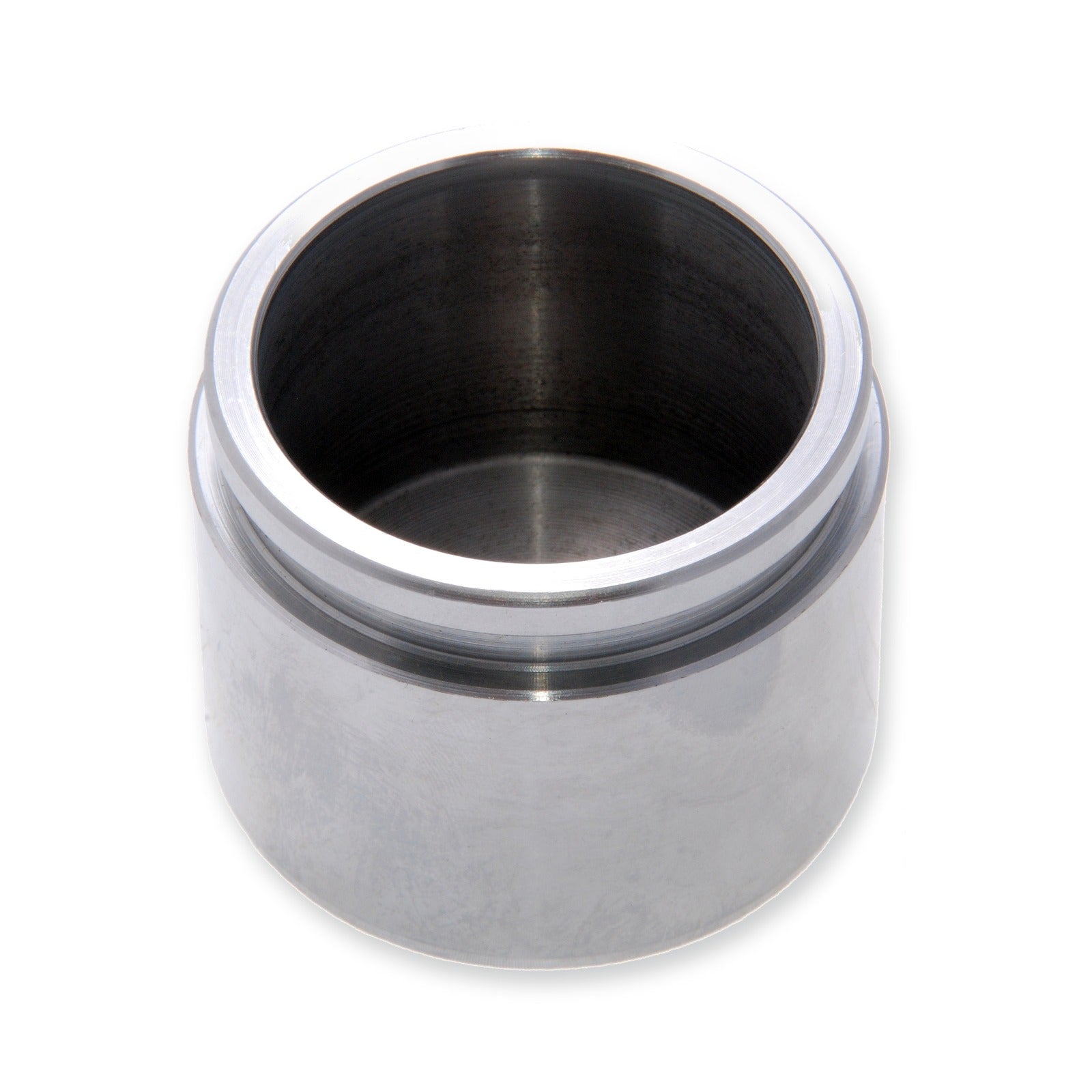 Mitsubishi Airtrek Front Caliper Piston D60.2