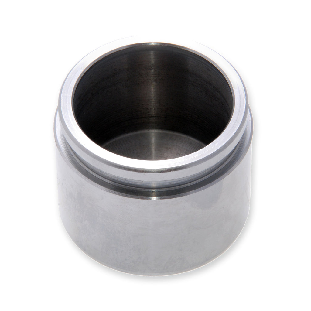 Chrysler Sebring Front Caliper Piston D60.2
