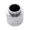 Mitsubishi 3000GT Front Caliper Piston D42.8 & More