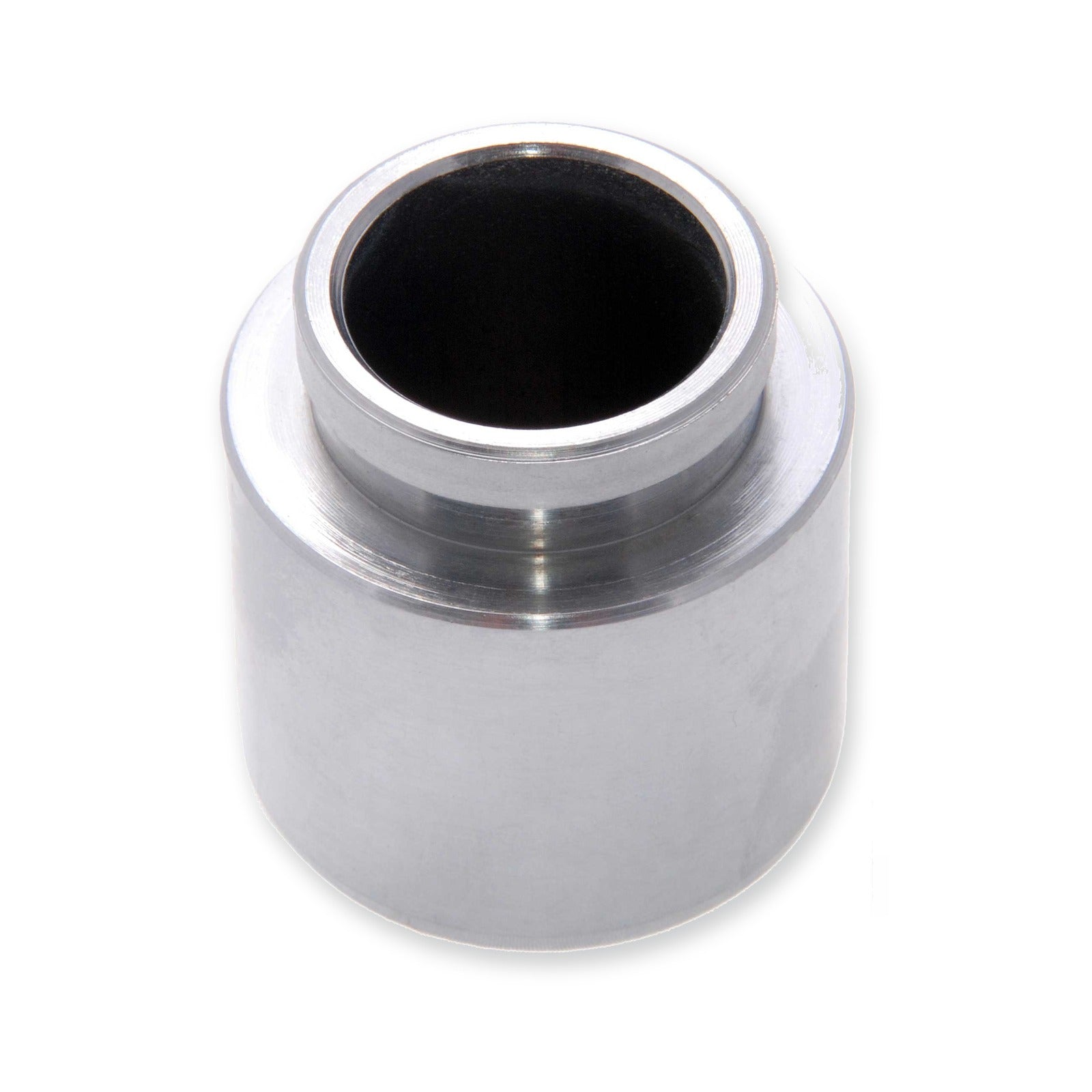 Mitsubishi 3000GT Front Caliper Piston D42.8 & More