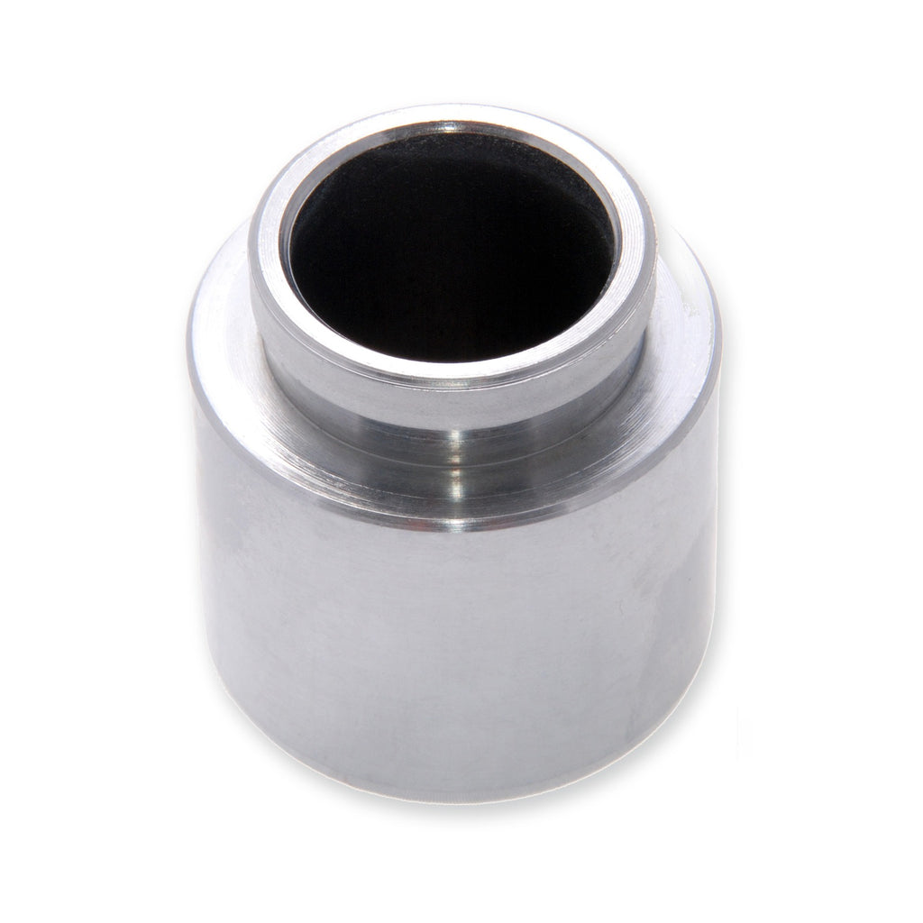 Mitsubishi 3000GT Front Caliper Piston D42.8 & More