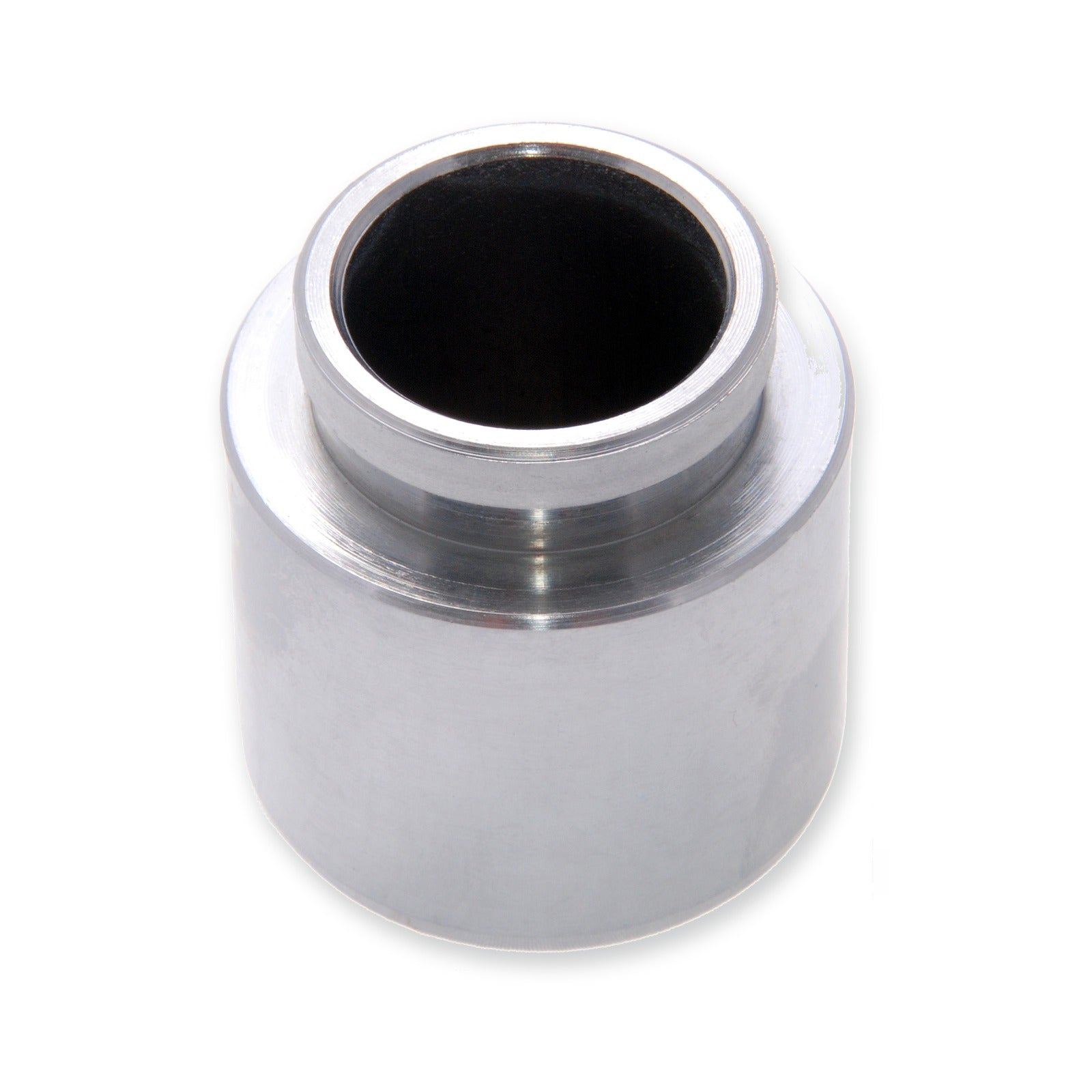 Mitsubishi 3000GT Front Caliper Piston D42.8 & More