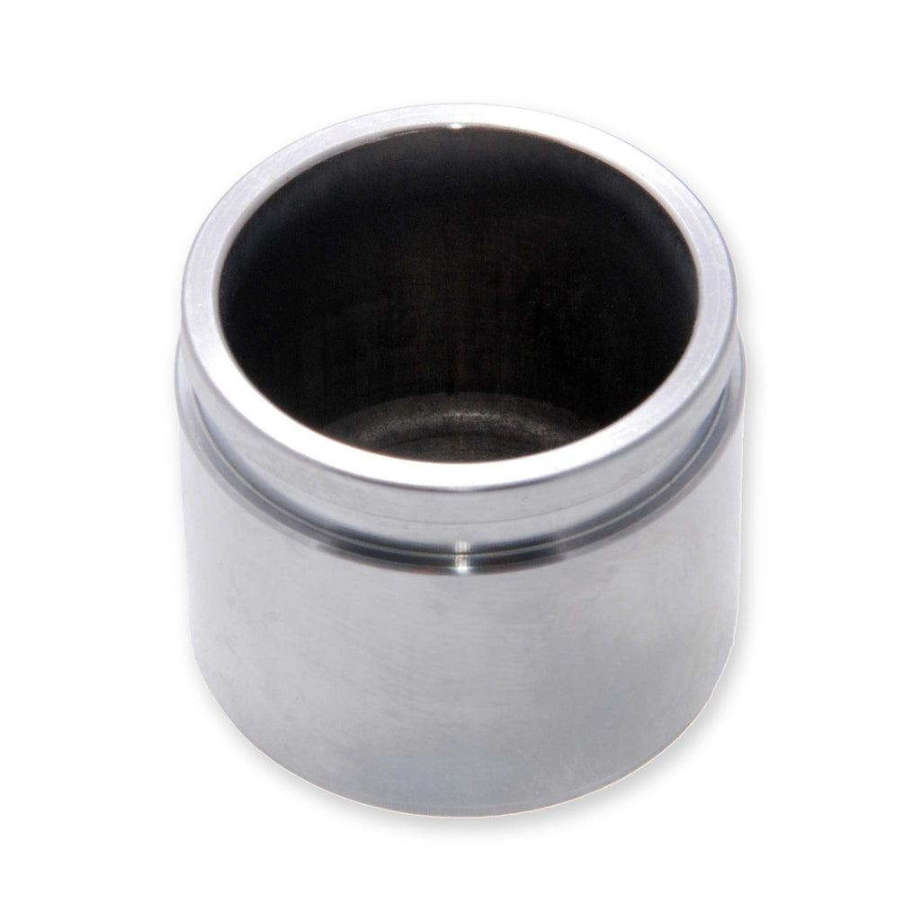 Toyota Corolla Front Caliper Piston D57.1 & More