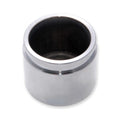 Toyota Corolla Front Caliper Piston D57.1 & More
