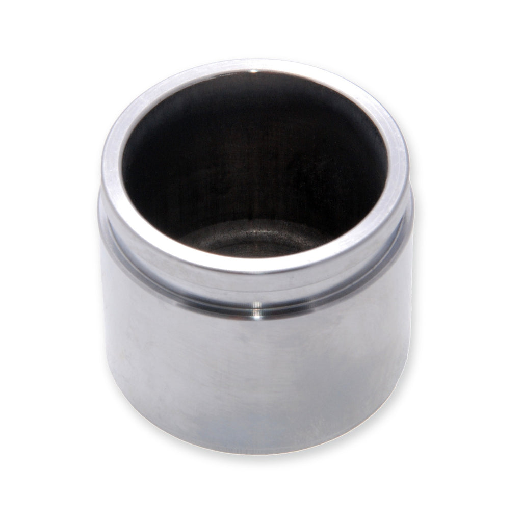 Toyota Corolla Front Caliper Piston D57.1 & More