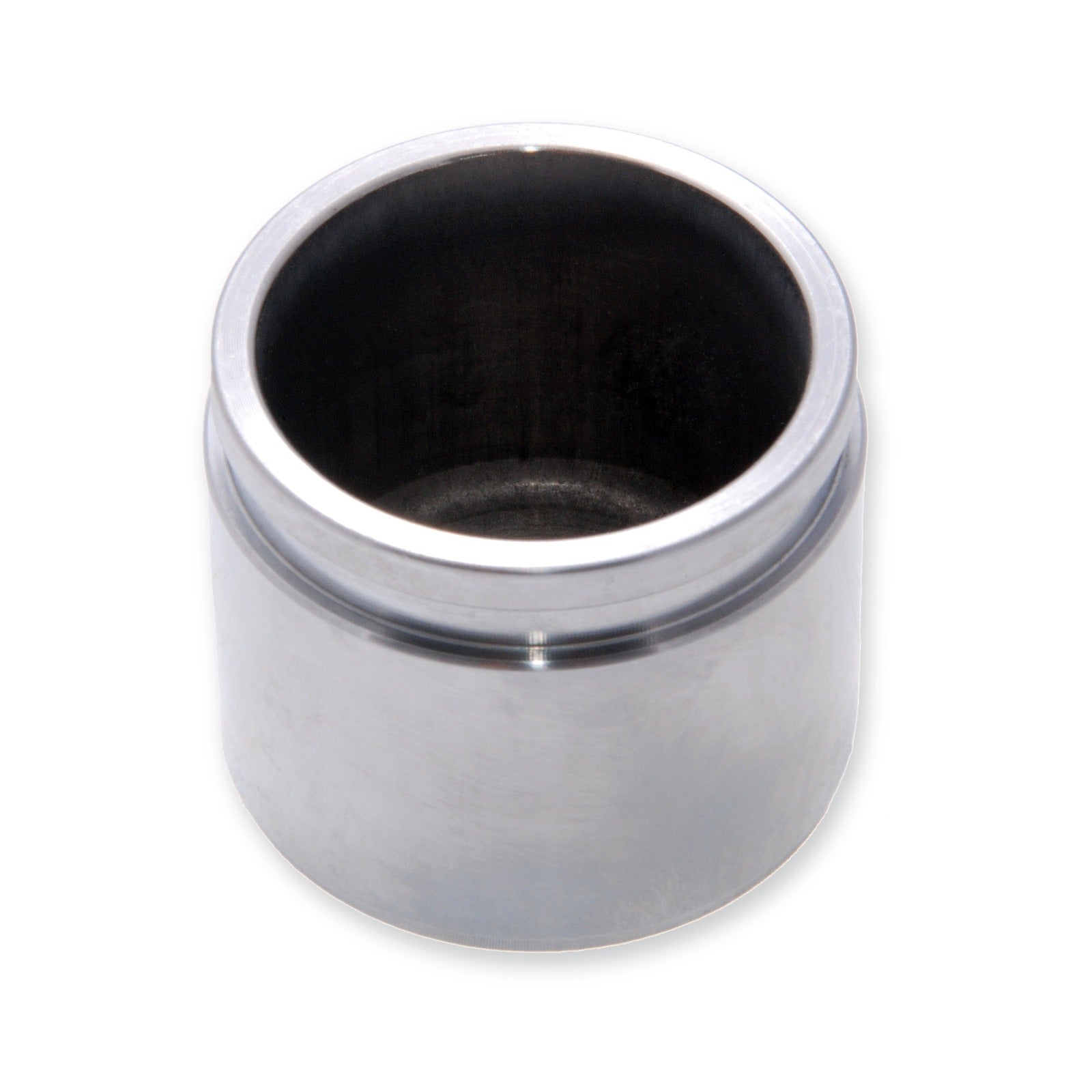Toyota Corolla Front Caliper Piston D57.1 & More