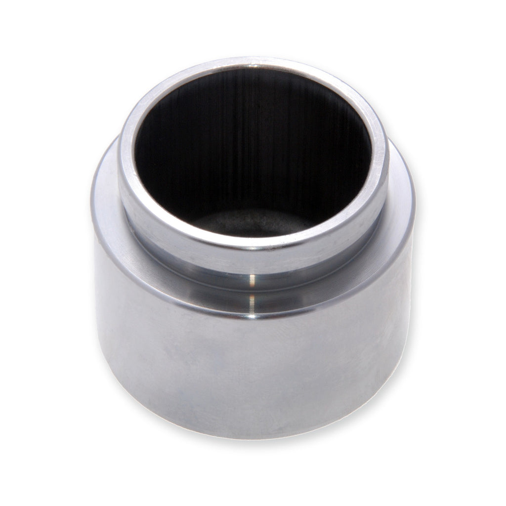 Chrysler Avenger/ Talon/ Sebrin Front Caliper Piston D60.2