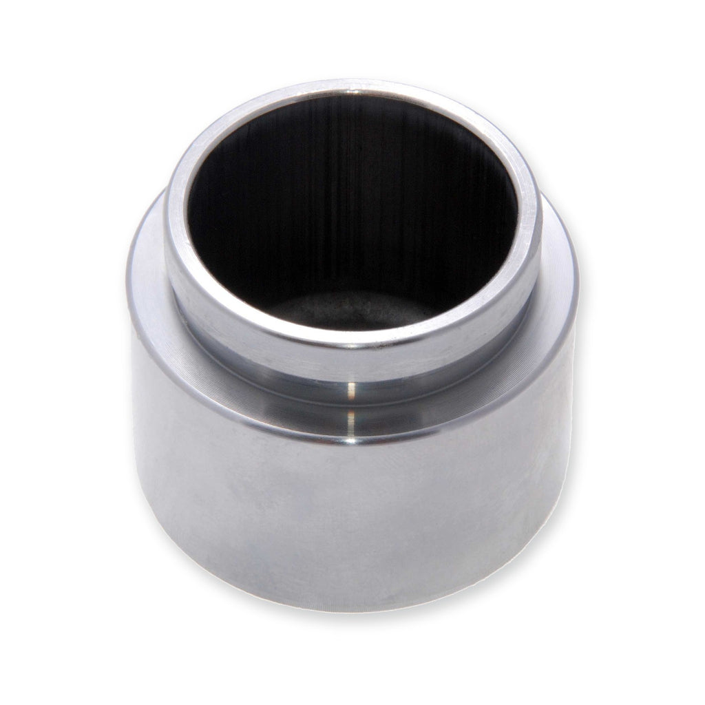 Mitsubishi Eclipse Front Caliper Piston D60.2