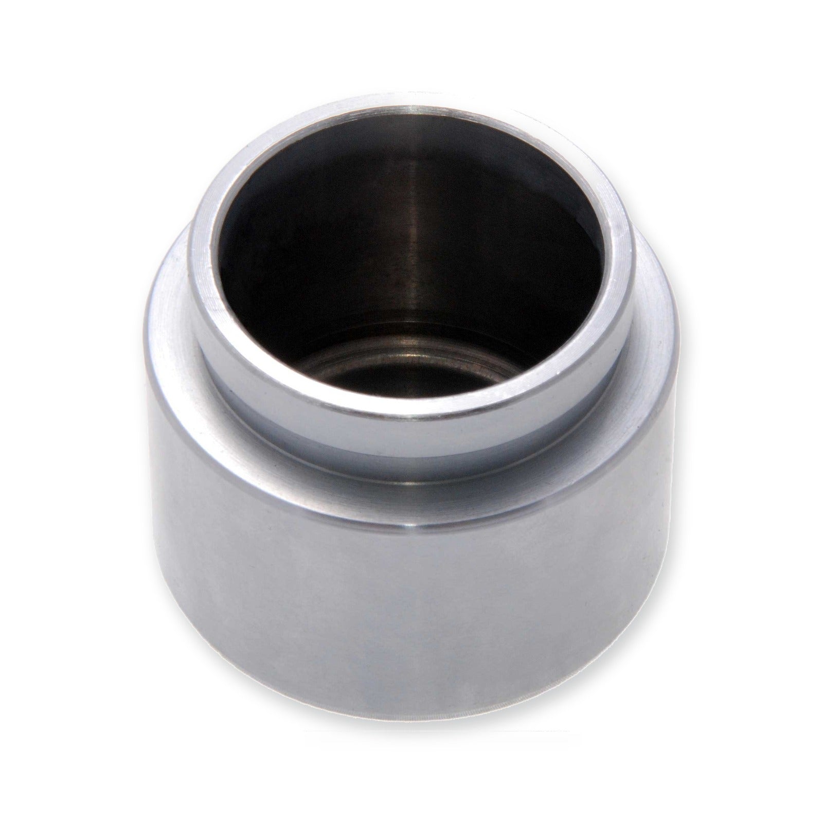 Chrysler Import Front Caliper Piston D60.3