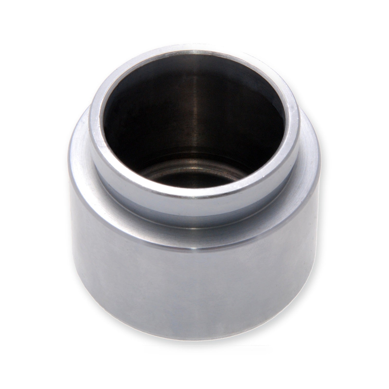 Front Caliper Piston D60.3
