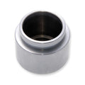 Front Caliper Piston D60.3