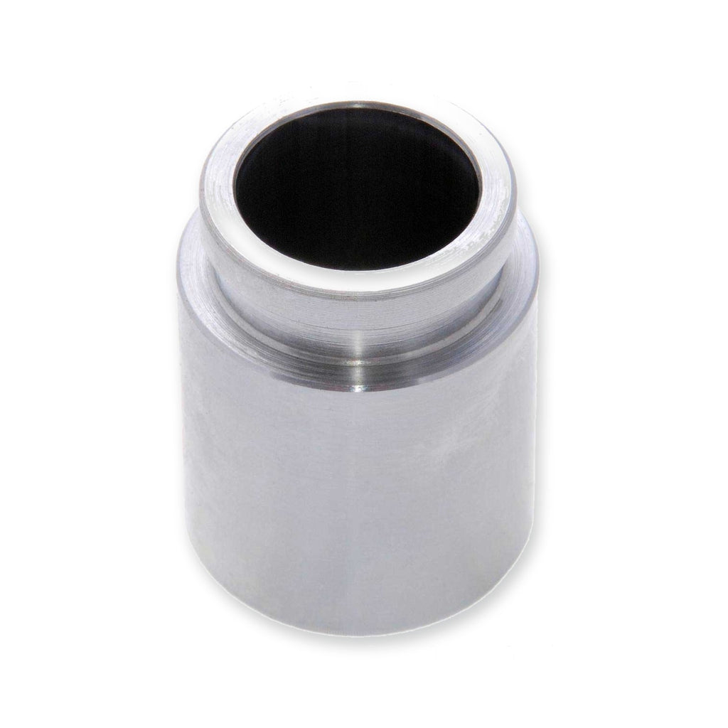 Toyota Caldina Rear Caliper Piston D34.8 & More