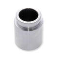 Toyota Caldina Rear Caliper Piston D34.8 & More