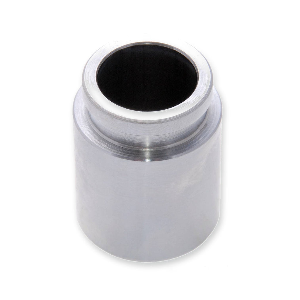 Toyota Caldina Rear Caliper Piston D34.8 & More