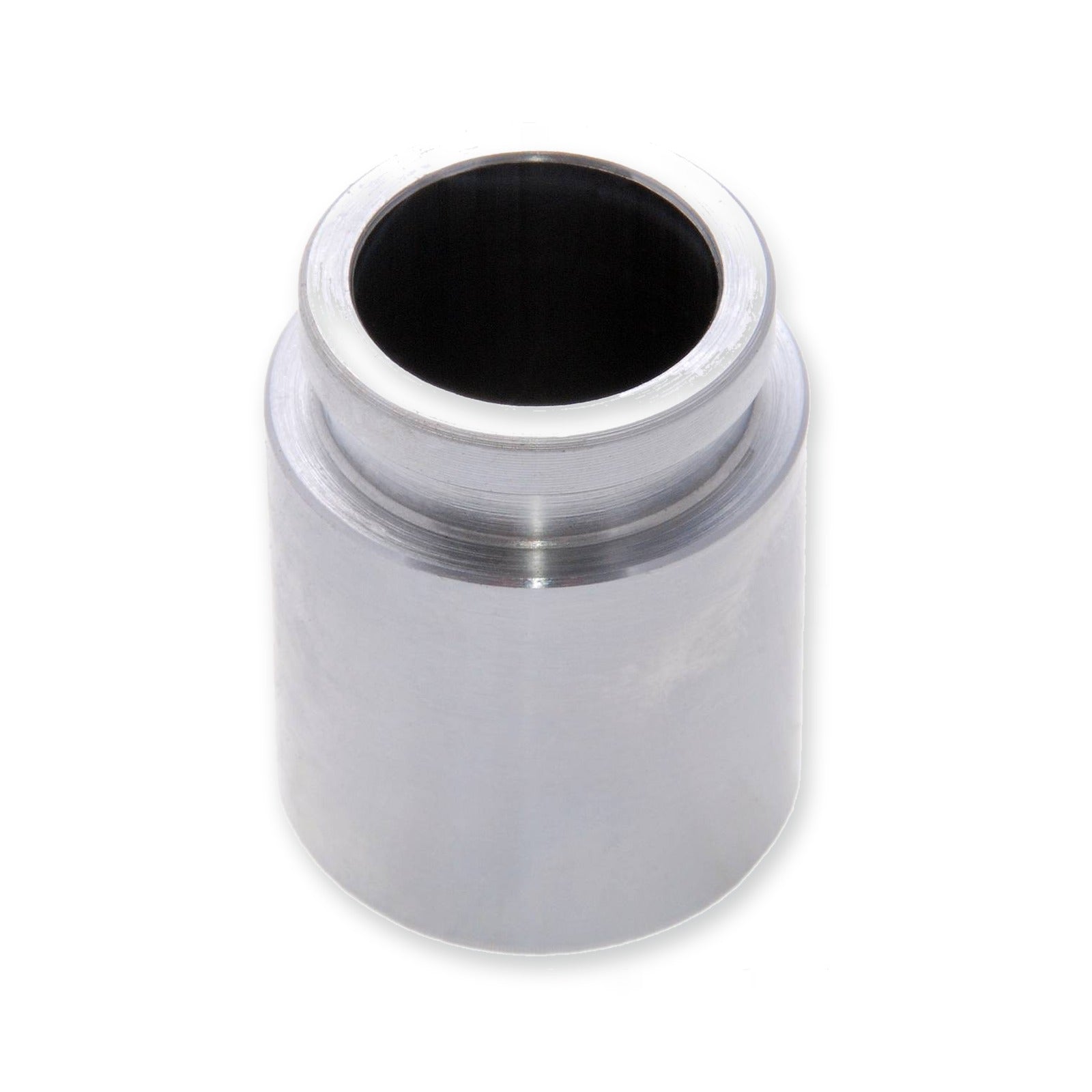 Toyota Caldina Rear Caliper Piston D34.8 & More