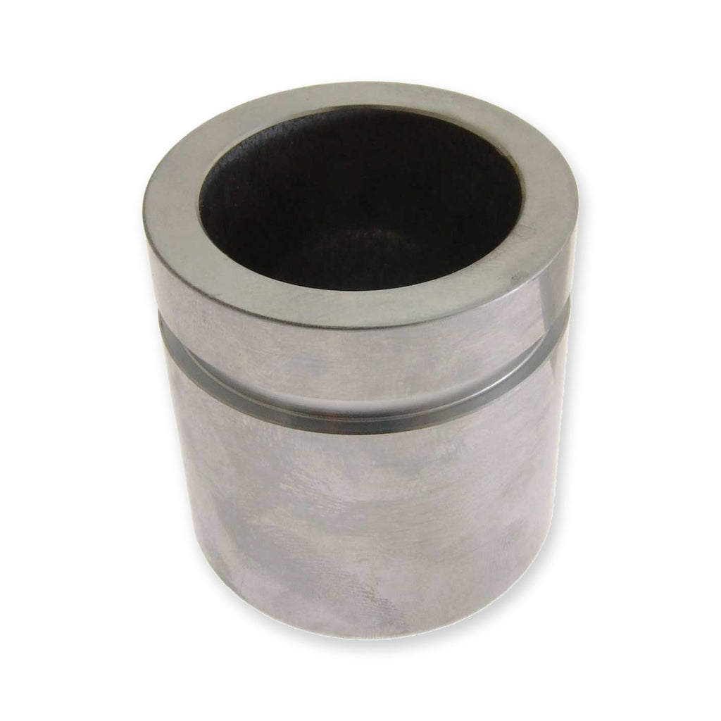 Mitsubishi Challenger Rear Caliper Piston D42.8